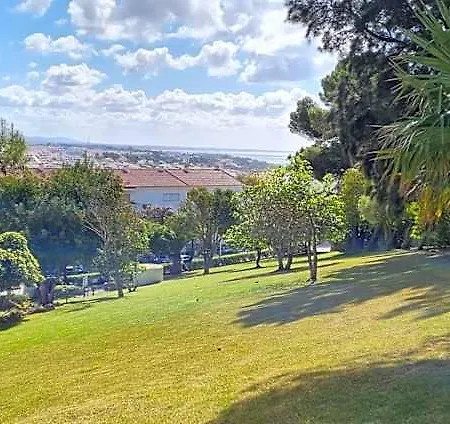 Jardim By Umbral Hotel