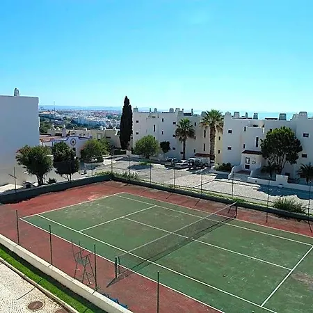 Jardim By Umbral Hotel 3*