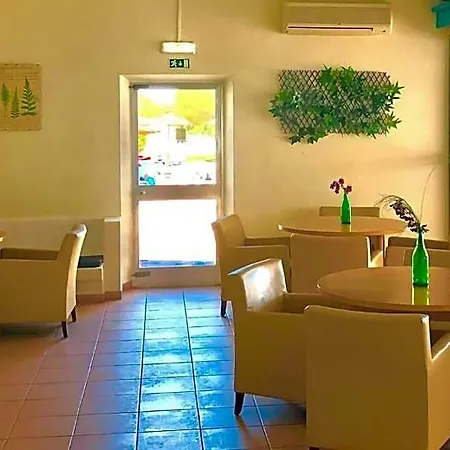 Jardim By Umbral Hotel