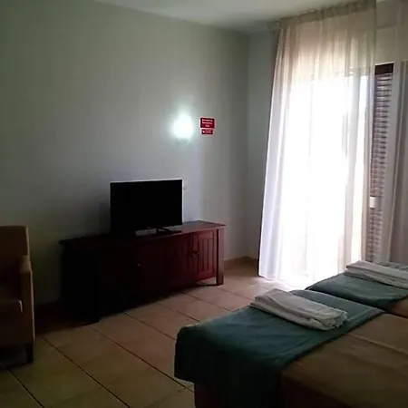 Jardim By Umbral Hotel 3*