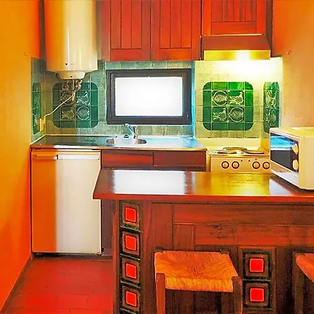 Jardim By Umbral 3* Albufeira