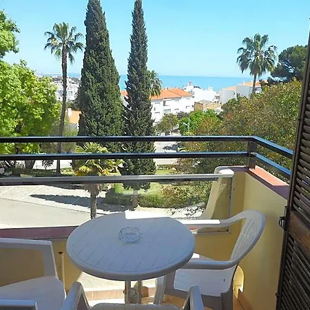 Hotel Jardim By Umbral 3*