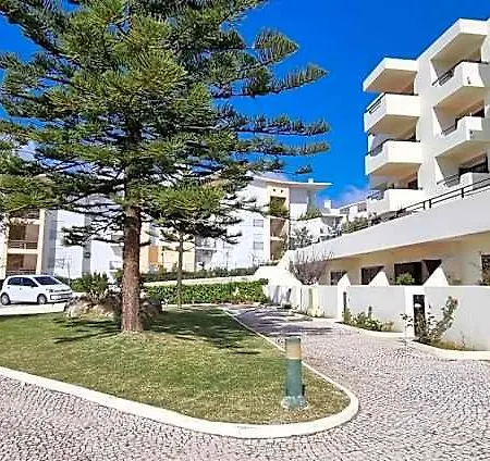 Jardim By Umbral Hotel 3*